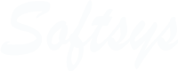 Softsys logo